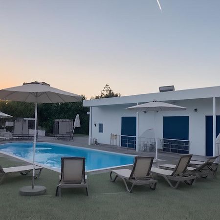 Raffaello Beach Faliraki Exterior photo
